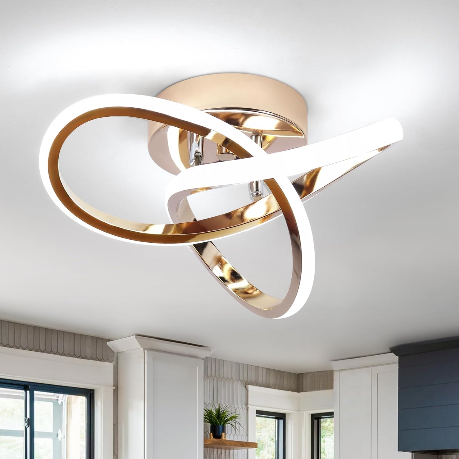 666f1d2788caec18320c4a76 caneoe modern led ceiling light 6000k