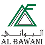 logo-albawani-150x150