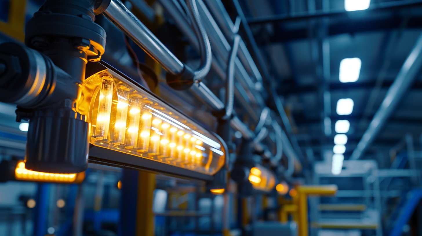 Waking io explosion proof lighting 16x9 3