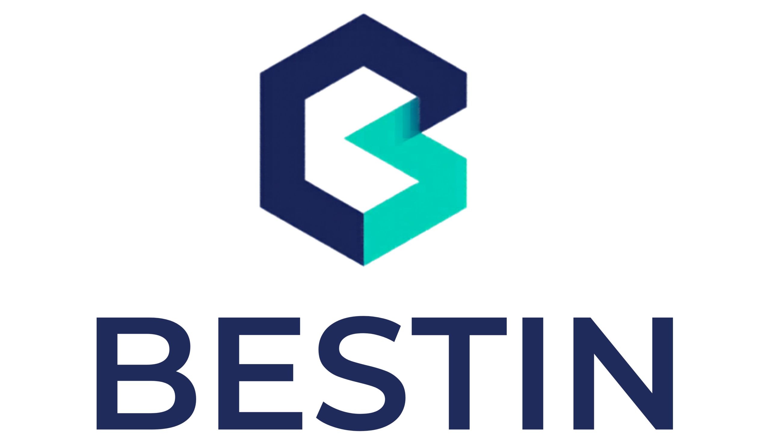 Lighting Poles, Lighting Fixtures and Foundations of BESTIN
